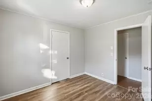 1316 Mayberry Rd, Dallas, NC 28034 - Photo 19