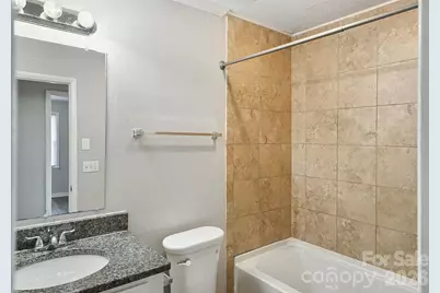 1316 Mayberry Road, Dallas, NC 28034 - Photo 27