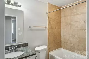 1316 Mayberry Rd, Dallas, NC 28034 - Photo 27
