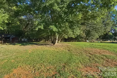 1316 Mayberry Road, Dallas, NC 28034 - Photo 37