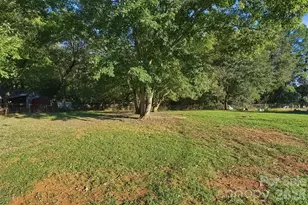 1316 Mayberry Rd, Dallas, NC 28034 - Photo 37