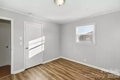 1316 Mayberry Road, Dallas, NC 28034 - Photo 21