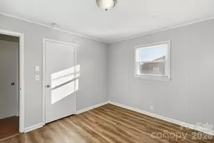 1316 Mayberry Rd, Dallas, NC 28034 - Photo 21