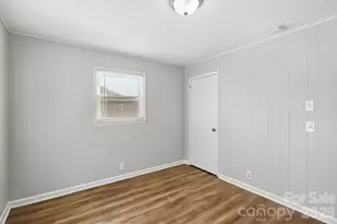 1316 Mayberry Rd, Dallas, NC 28034 - Photo 23