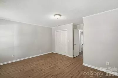1316 Mayberry Road, Dallas, NC 28034 - Photo 17