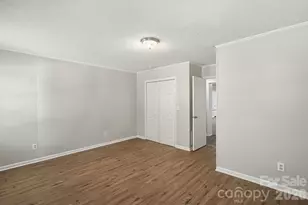 1316 Mayberry Rd, Dallas, NC 28034 - Photo 17