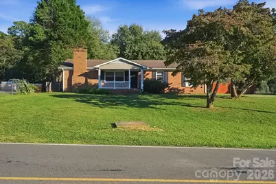1316 Mayberry Road, Dallas, NC 28034 - Photo 1