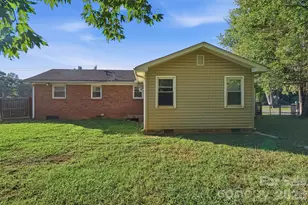 1316 Mayberry Rd, Dallas, NC 28034 - Photo 33