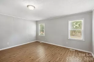 1316 Mayberry Rd, Dallas, NC 28034 - Photo 15