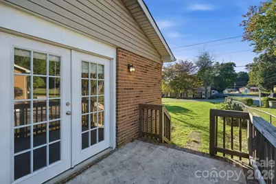 1316 Mayberry Road, Dallas, NC 28034 - Photo 31