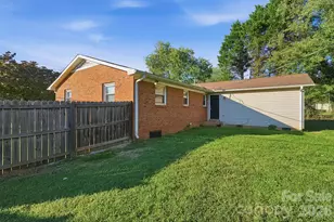 1316 Mayberry Rd, Dallas, NC 28034 - Photo 35