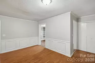 1316 Mayberry Rd, Dallas, NC 28034 - Photo 7
