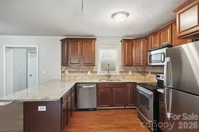1316 Mayberry Road, Dallas, NC 28034 - Photo 13