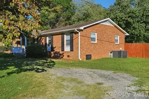 1316 Mayberry Rd, Dallas, NC 28034 - Photo 3