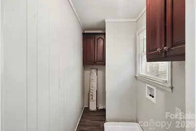 1316 Mayberry Road, Dallas, NC 28034 - Photo 29