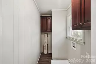 1316 Mayberry Rd, Dallas, NC 28034 - Photo 29