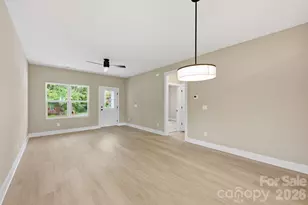 1031 Houston St, Gastonia, NC 28052 - Photo 5