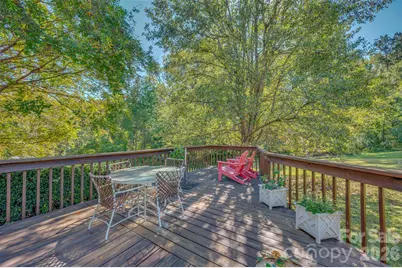 131 Cameron Drive, Rutherfordton, NC 28139 - Photo 31