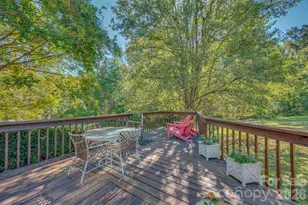 131 Cameron Dr, Rutherfordton, NC 28139 - Photo 31