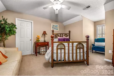 131 Cameron Drive, Rutherfordton, NC 28139 - Photo 25