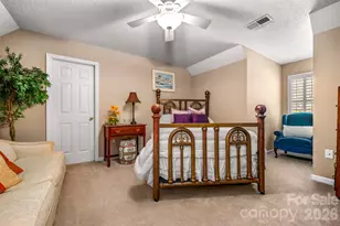 131 Cameron Dr, Rutherfordton, NC 28139 - Photo 25