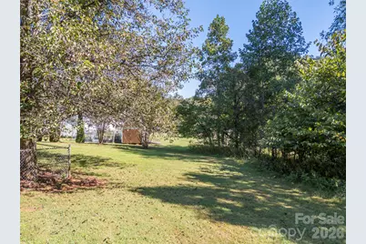 131 Cameron Drive, Rutherfordton, NC 28139 - Photo 41