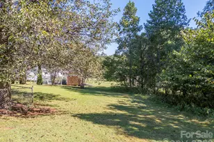 131 Cameron Dr, Rutherfordton, NC 28139 - Photo 41