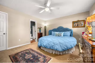 131 Cameron Drive, Rutherfordton, NC 28139 - Photo 21