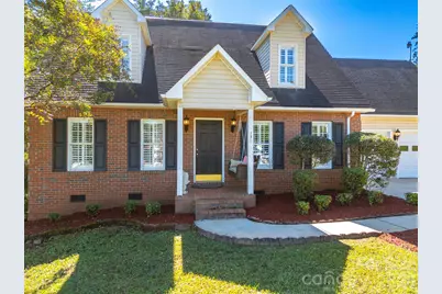 131 Cameron Drive, Rutherfordton, NC 28139 - Photo 7