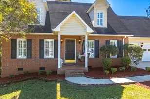 131 Cameron Dr, Rutherfordton, NC 28139 - Photo 7