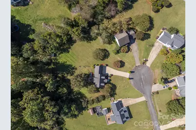 131 Cameron Drive, Rutherfordton, NC 28139 - Photo 45