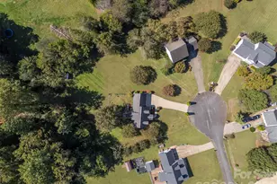 131 Cameron Dr, Rutherfordton, NC 28139 - Photo 45