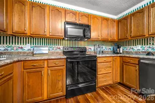 131 Cameron Dr, Rutherfordton, NC 28139 - Photo 15
