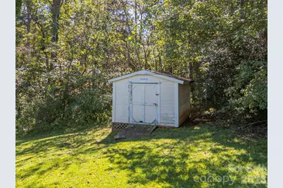 131 Cameron Drive, Rutherfordton, NC 28139 - Photo 43