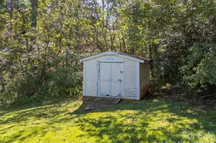 131 Cameron Dr, Rutherfordton, NC 28139 - Photo 43