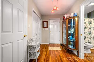131 Cameron Dr, Rutherfordton, NC 28139 - Photo 19