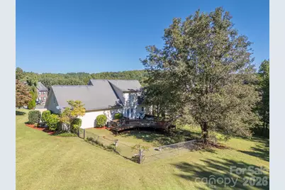 131 Cameron Drive, Rutherfordton, NC 28139 - Photo 37