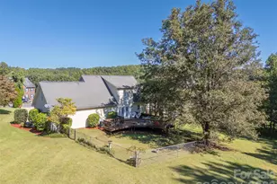 131 Cameron Dr, Rutherfordton, NC 28139 - Photo 37