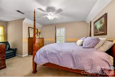 131 Cameron Drive, Rutherfordton, NC 28139 - Photo 29