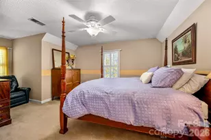 131 Cameron Dr, Rutherfordton, NC 28139 - Photo 29