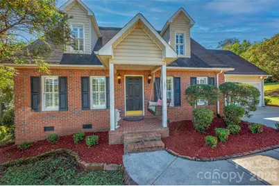 131 Cameron Drive, Rutherfordton, NC 28139 - Photo 9