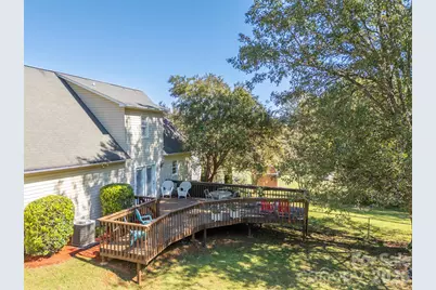 131 Cameron Drive, Rutherfordton, NC 28139 - Photo 39