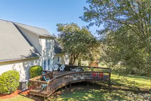 131 Cameron Dr, Rutherfordton, NC 28139 - Photo 39