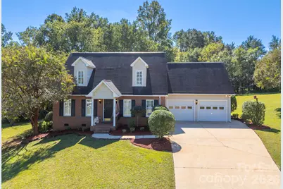 131 Cameron Drive, Rutherfordton, NC 28139 - Photo 3