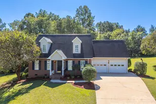 131 Cameron Dr, Rutherfordton, NC 28139 - Photo 3