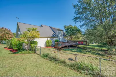131 Cameron Drive, Rutherfordton, NC 28139 - Photo 33