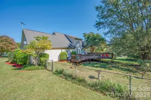 131 Cameron Dr, Rutherfordton, NC 28139 - Photo 33