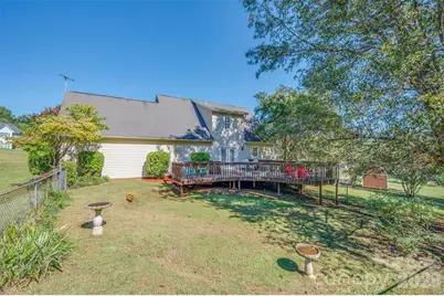 131 Cameron Drive, Rutherfordton, NC 28139 - Photo 35