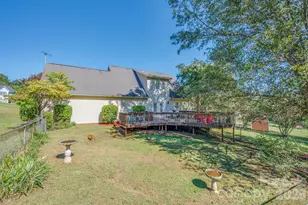131 Cameron Dr, Rutherfordton, NC 28139 - Photo 35