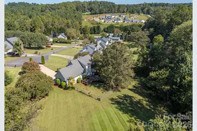 131 Cameron Drive, Rutherfordton, NC 28139 - Photo 47